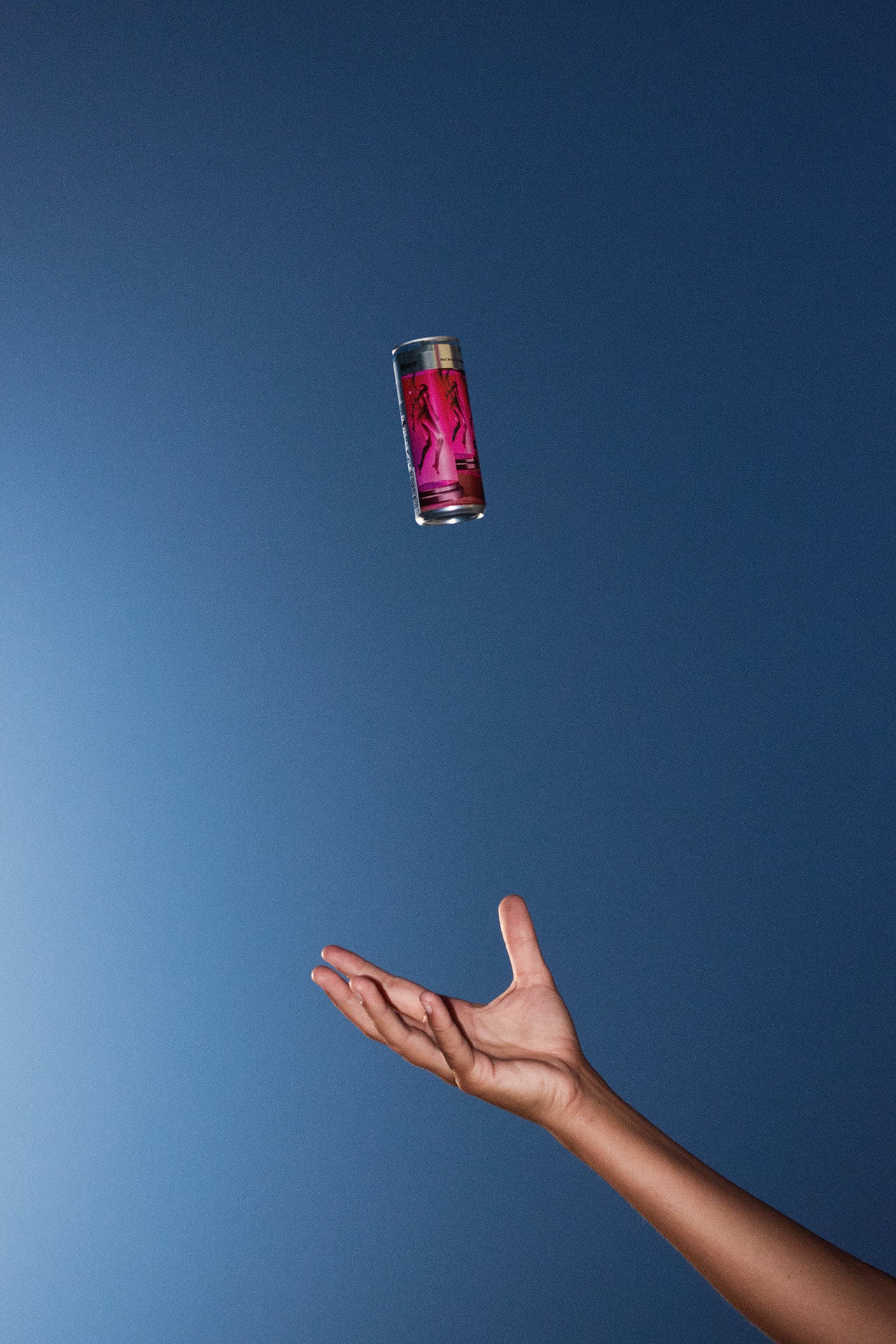 CoLab: Dominique Piron Beaujolais