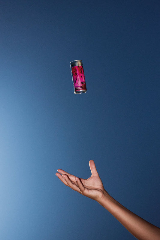 CoLab: Dominique Piron Beaujolais