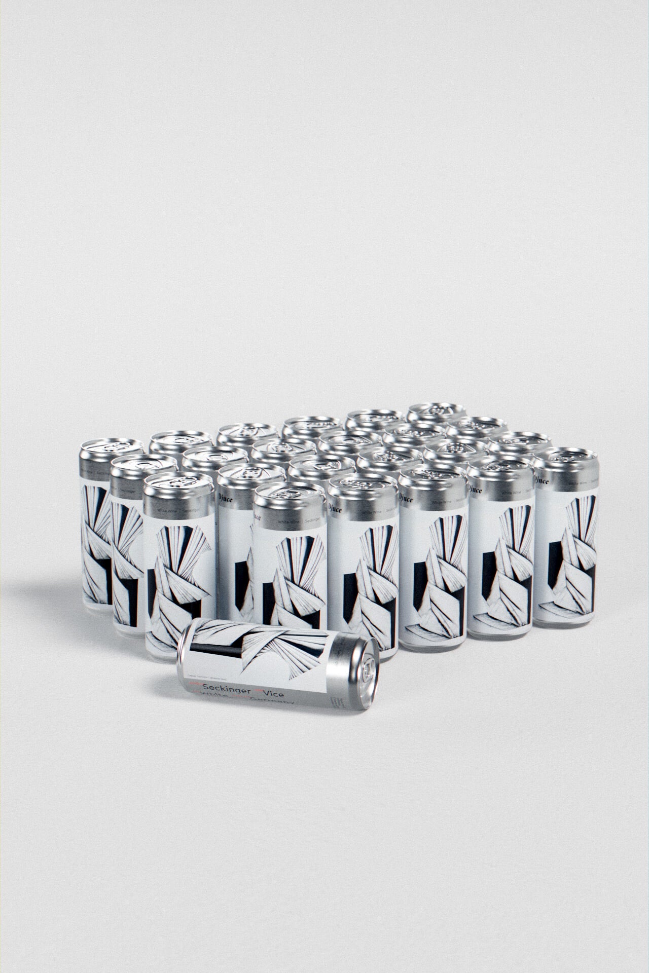 CoLab: Seckinger Vice