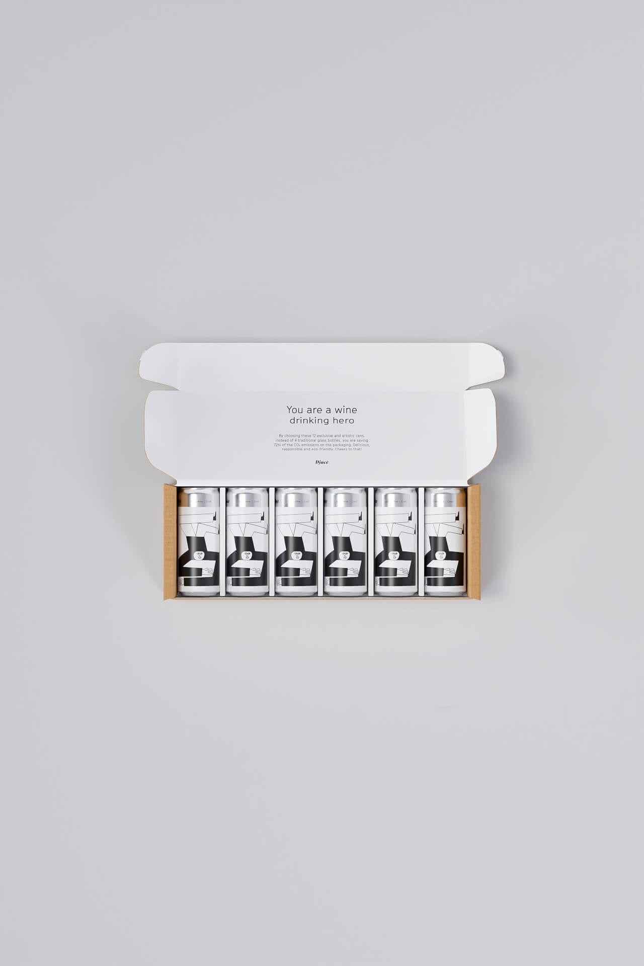 CoLab: Cirelli Bianco