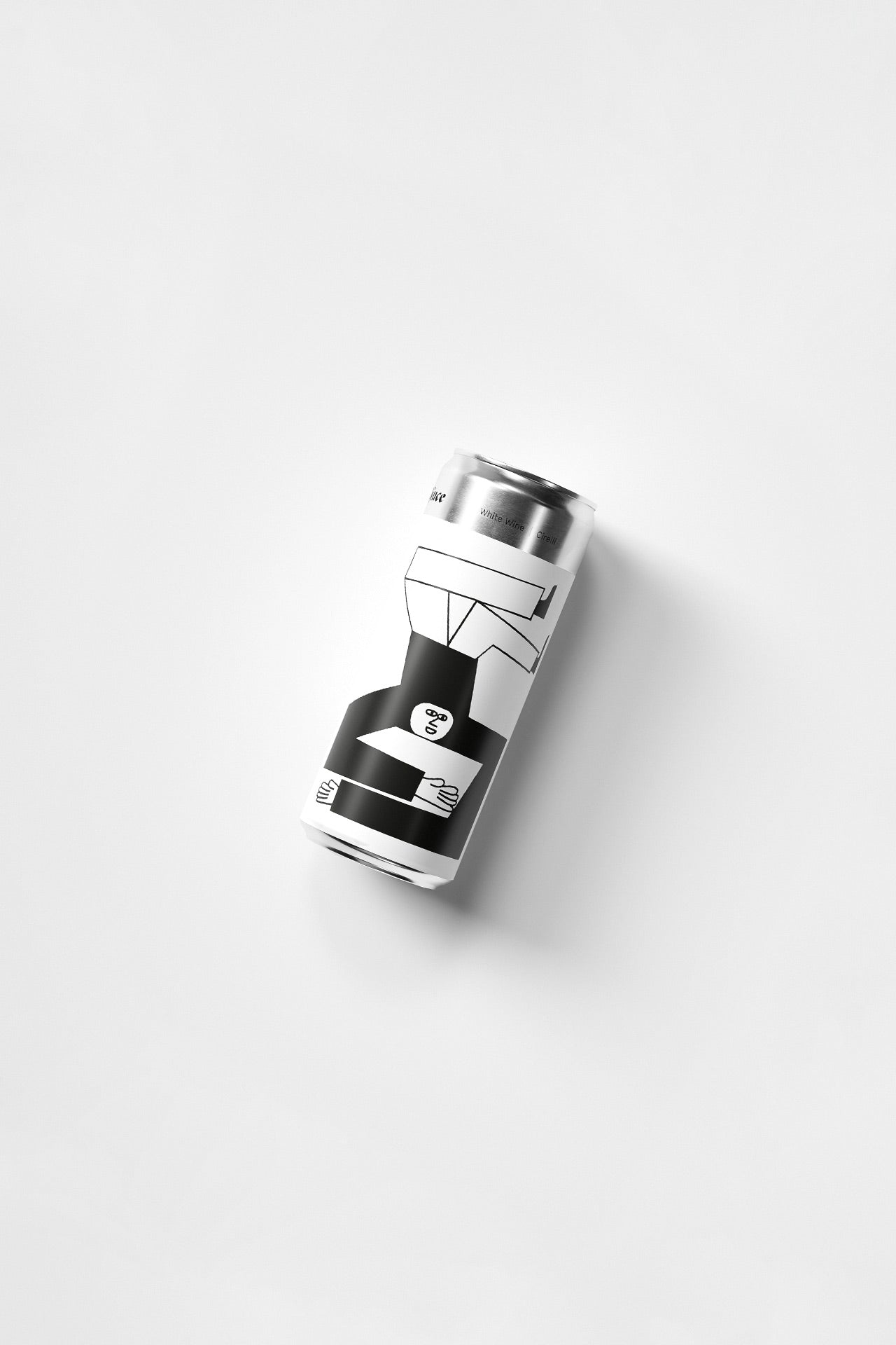 CoLab: Cirelli Bianco