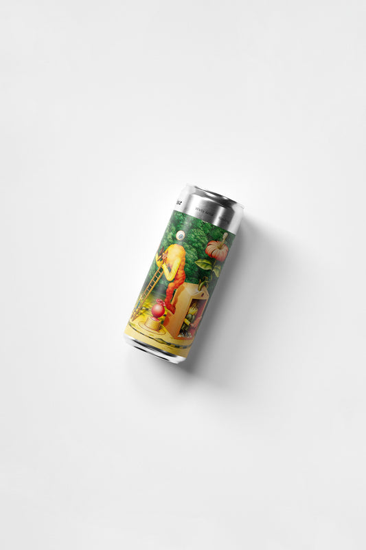 CoLab: Mehling Riesling