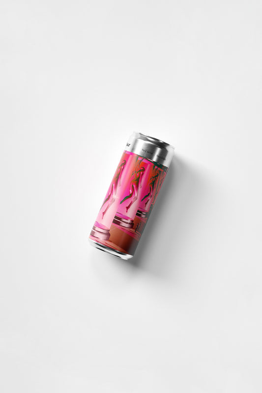 CoLab: Dominique Piron Beaujolais
