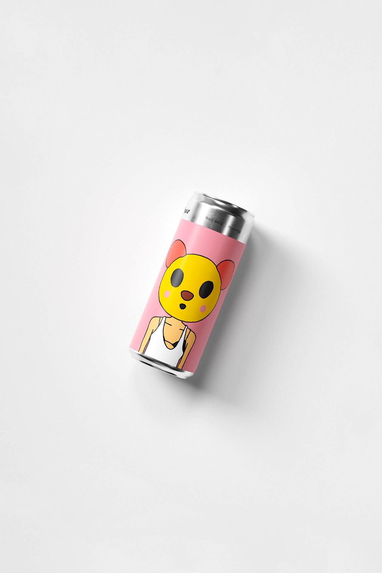 CoLab: Famille Chaudière Provence