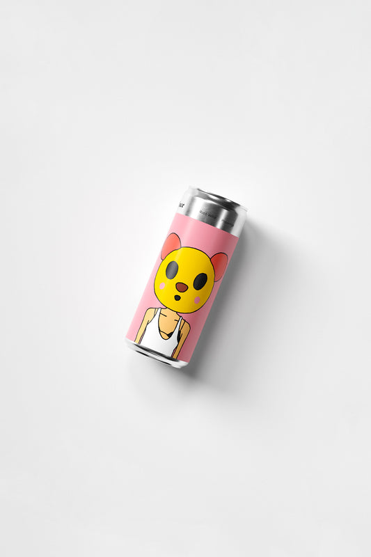 CoLab: Famille Chaudière Provence