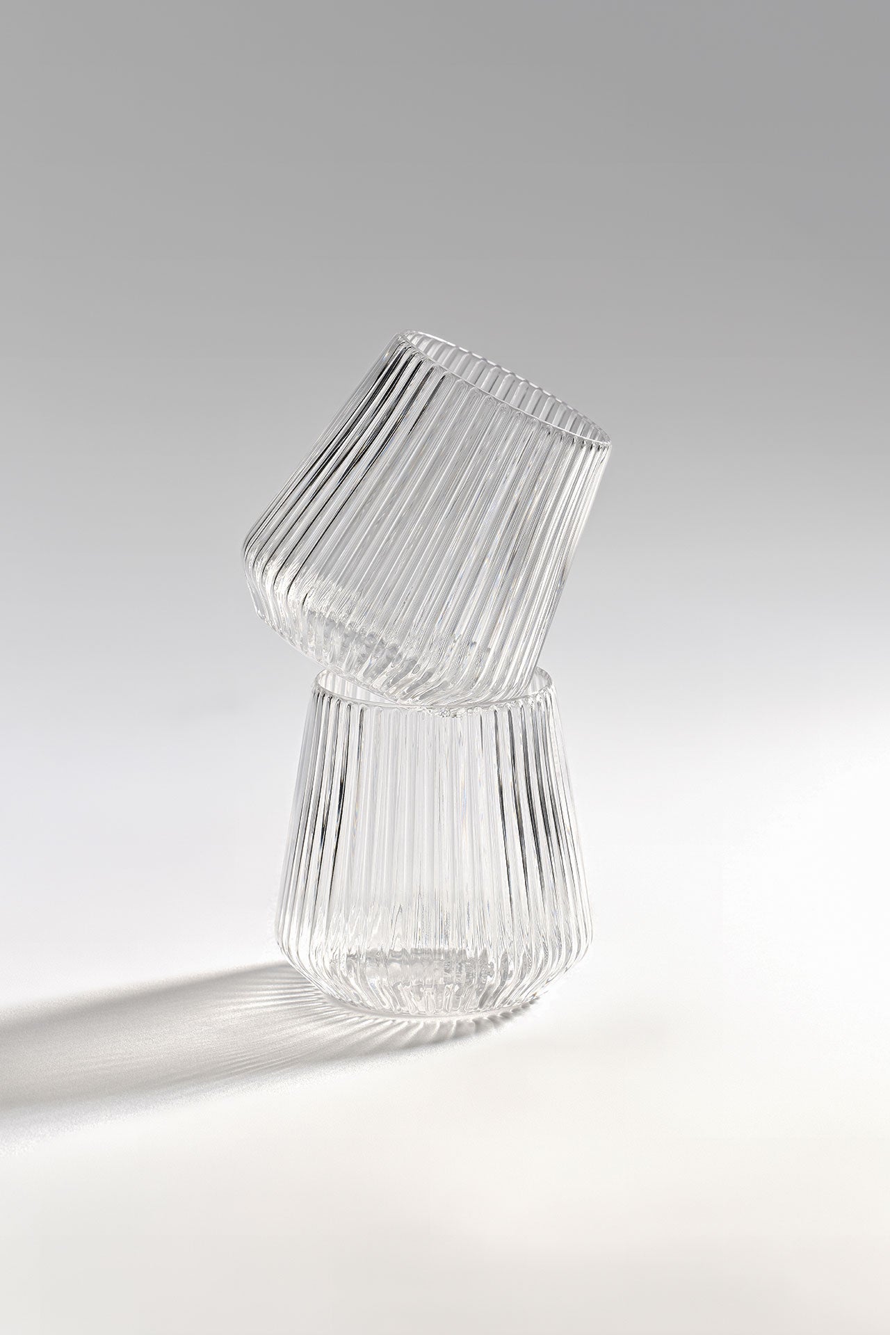 The Djuce Unbreakable Wine Glass Has Moved – Shop It at djucestudio.com