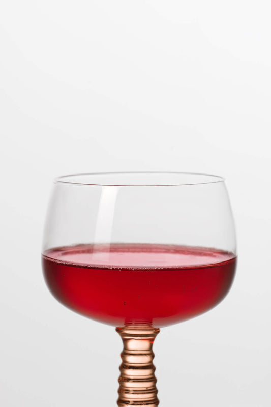 CoLab: Bibich Syrah