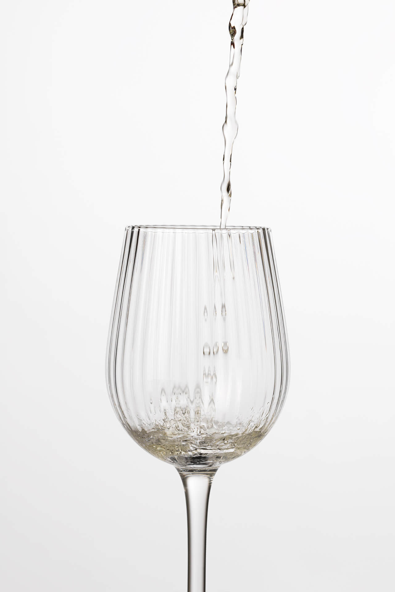 CoLab: Cirelli Bianco
