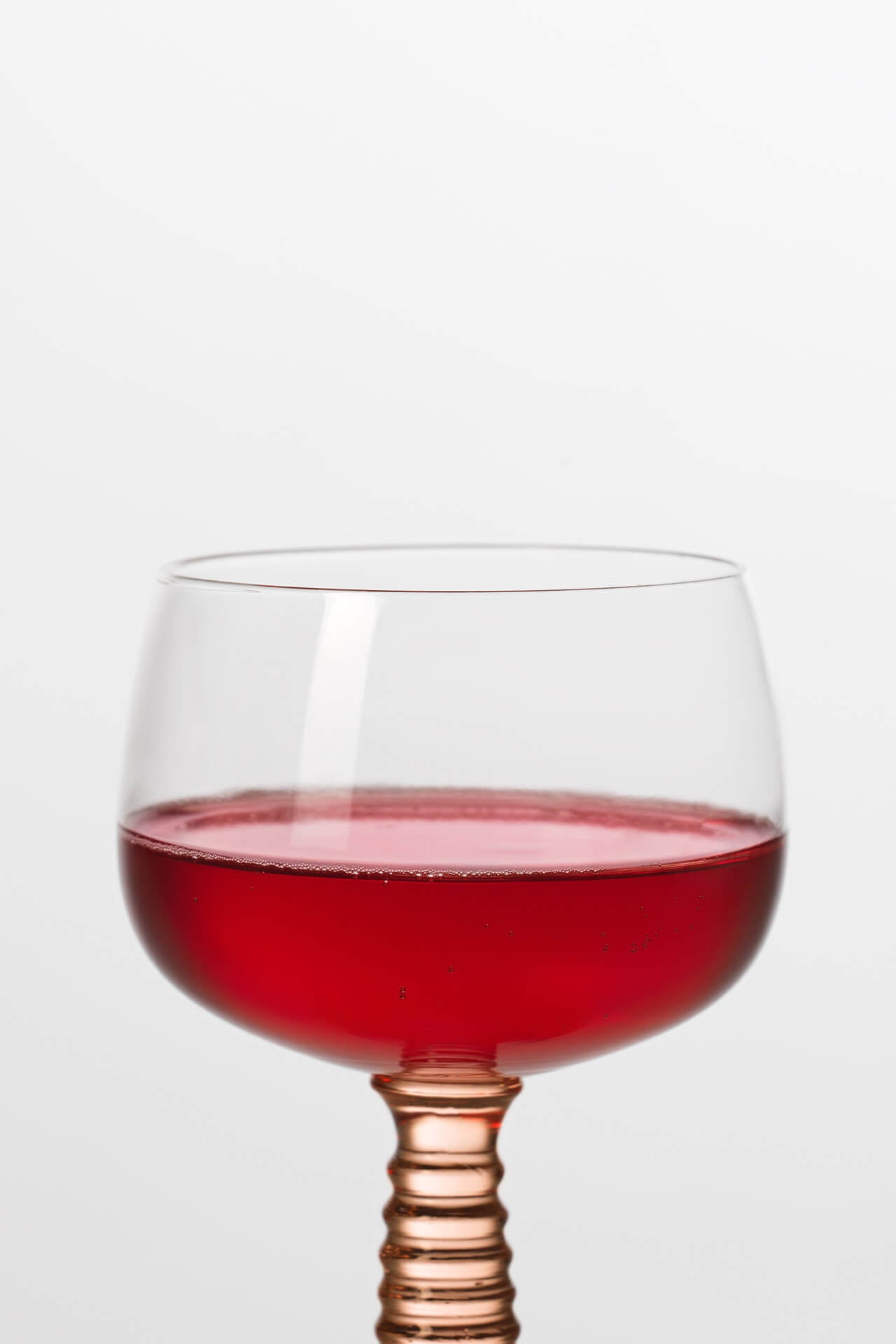 CoLab: Cirelli Rosato