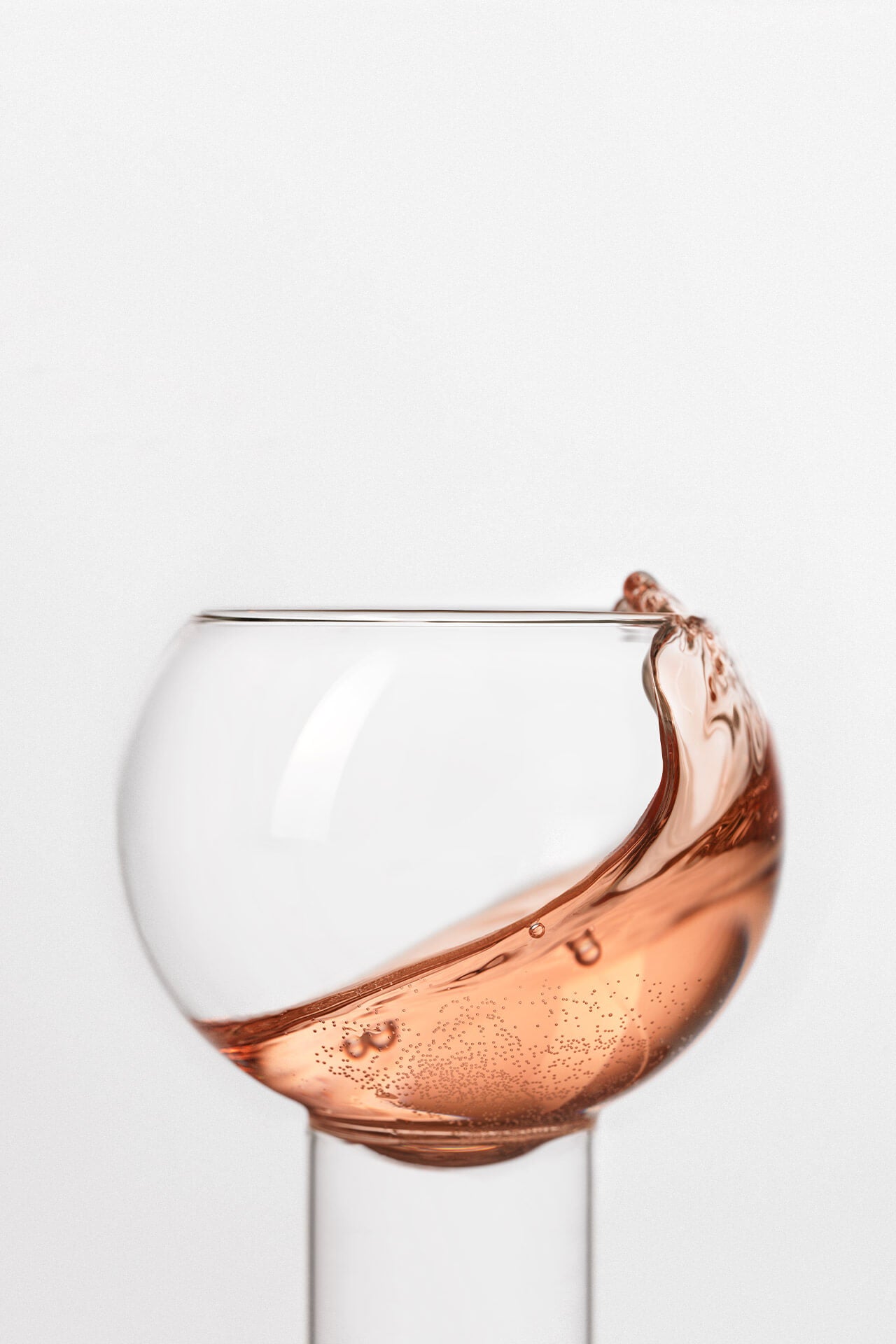 Provence - Rosé Wine