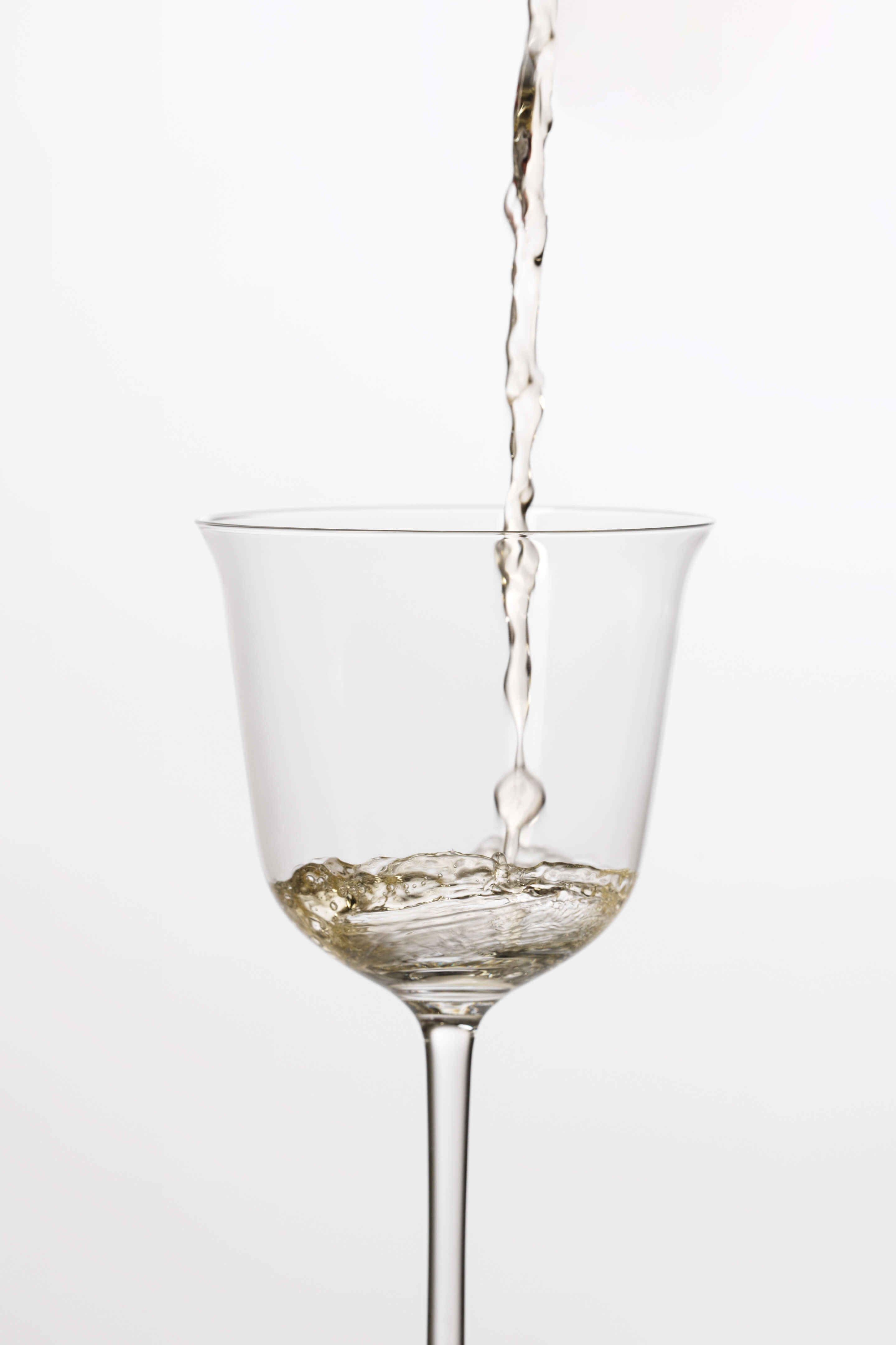 CoLab: Guffens Marsanne