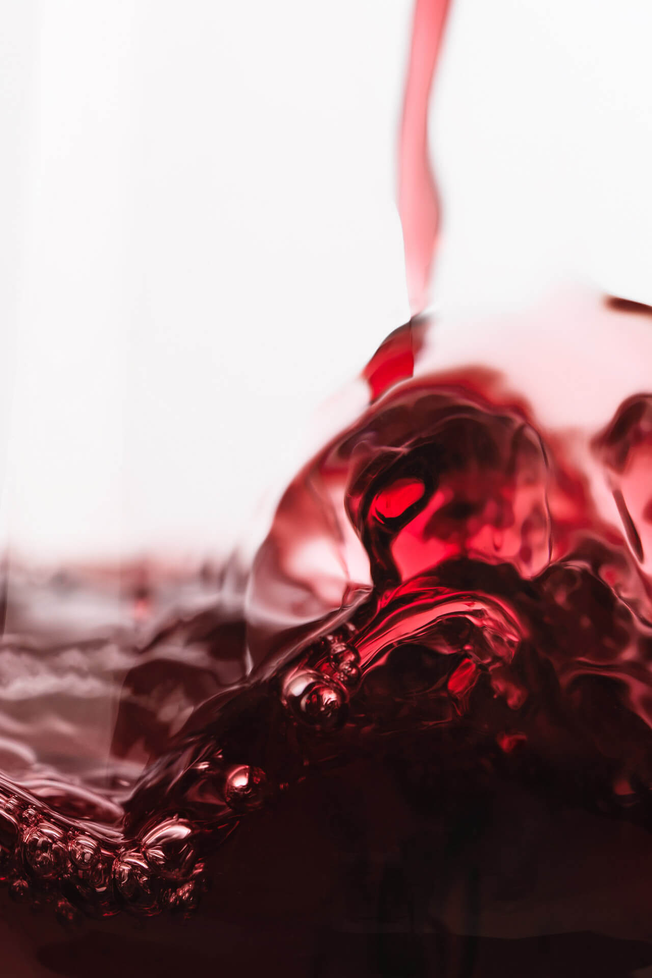 Beaujolais - Red Wine