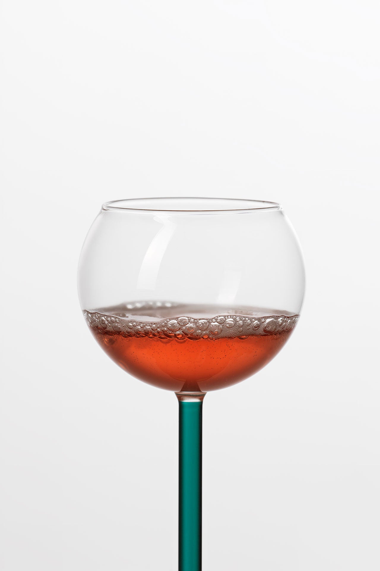 Rosa - Fizzy Rosé