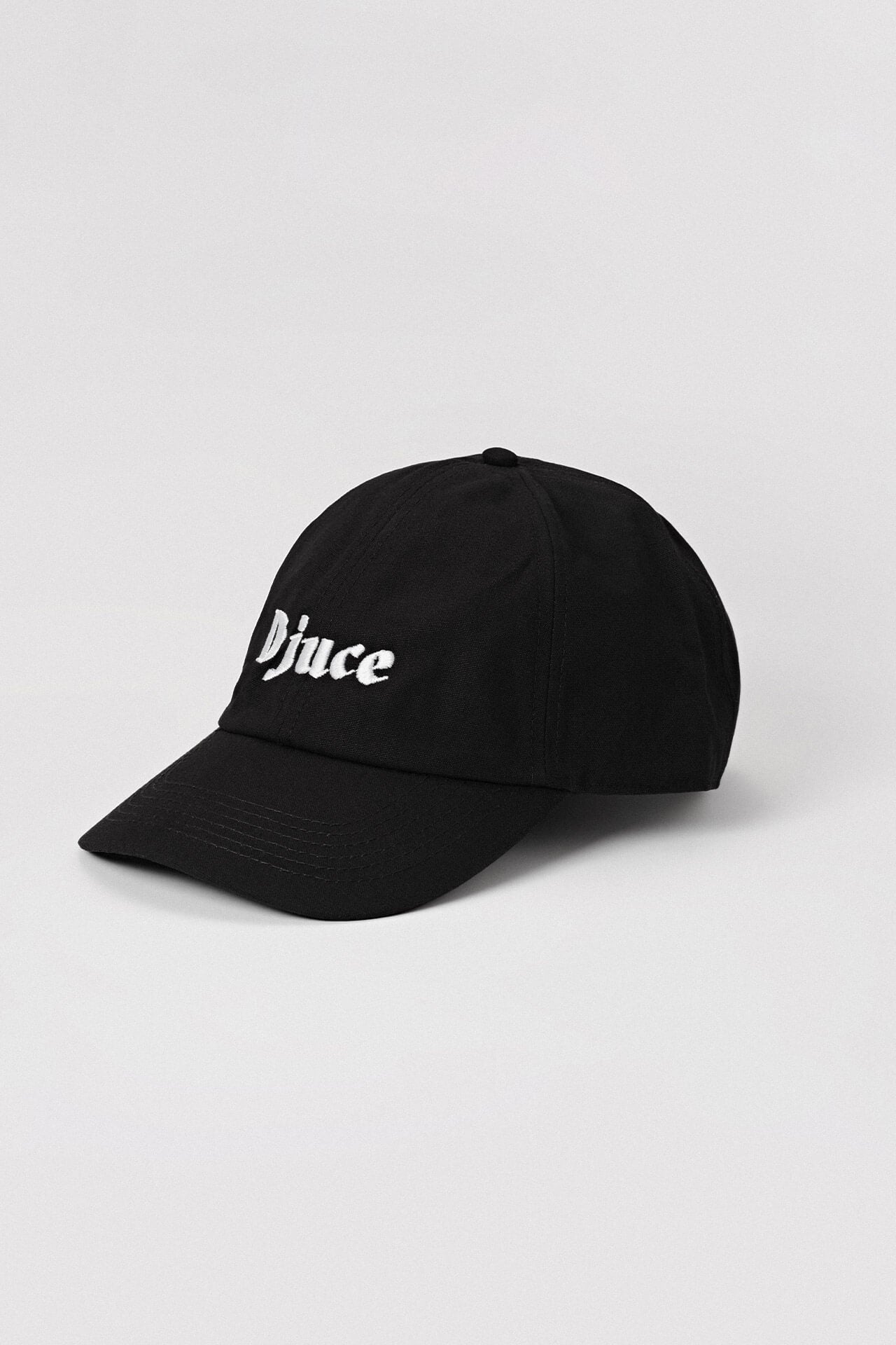 Djuce Cap