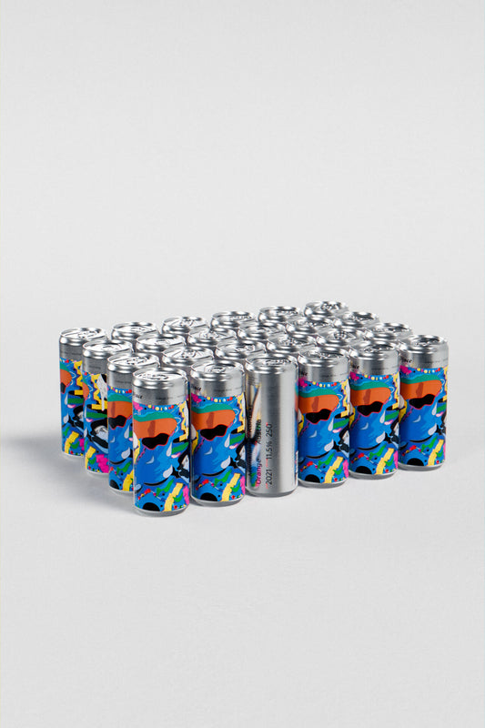 CoLab: Meinklang Kontext