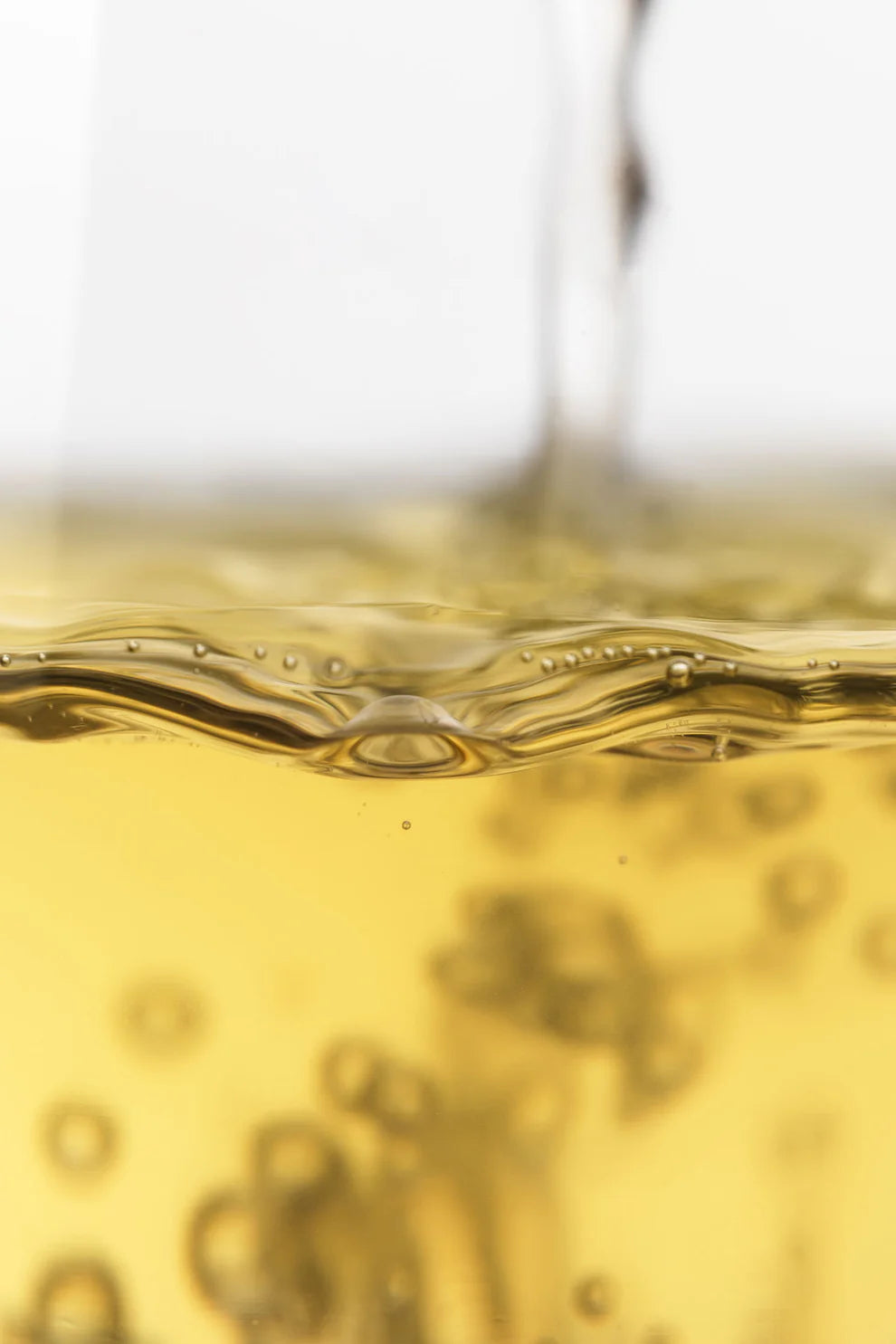 Djuce Core : Classic Bundle