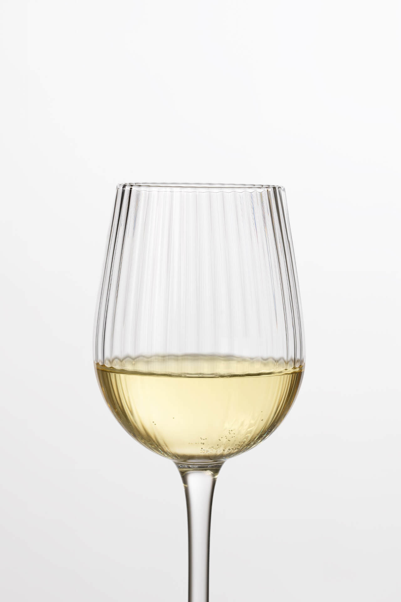 Riesling - White Wine